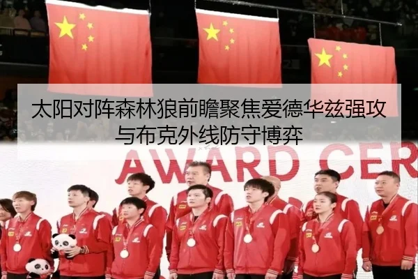 img_1783680305728_819_1_701.jpg